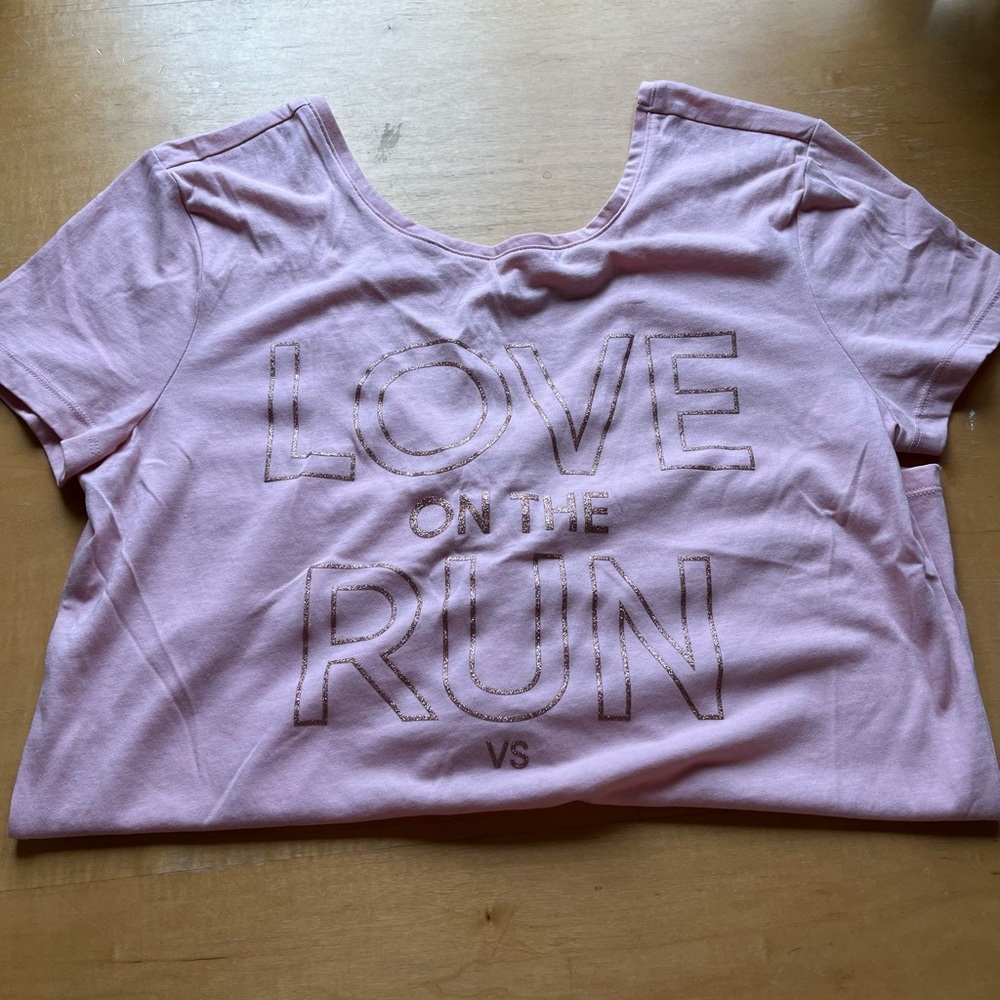 Never been worn. Like new. Peekaboo back.